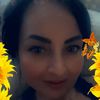 erikagonzalez82713