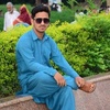 waqarhassan1100