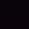 user.170.4