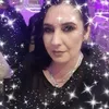 ivanastojiljkovi8