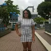 mariaquiteria983