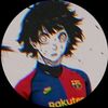 sebas777_s