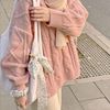 🎀타스노파 ᡣ𐭩