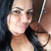 rosanacristina594