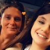 amandawebster836