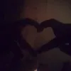 to__ja_6