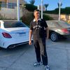 abdo_abdelwahab