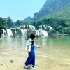 uyenuyen27_