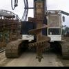 craneoperator2006