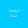 ashley_nicole_23_