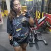 stephbenites27