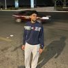 omarmohamed11000
