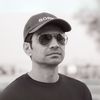 Aftab Borka