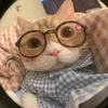 hwan_gji
