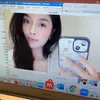 mrssamllynii