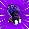 coelho_m4ru