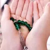 87nihad