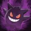 gengar_love