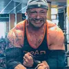 kevineleven81