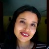 natalialote6