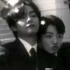 jk.nath97