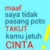gepww