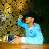 riyanrahardiyan54