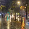 siwar.77100