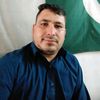 muhammadam.amjid380