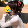 8thag_4