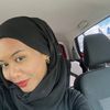 dahvecute