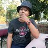 demodemo_kawekawe