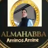 aminos.amin