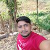 mdtarekkhan9166