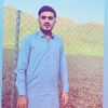zakirjan395