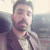malikmujahidkho88