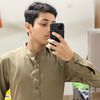 ahzambutt344