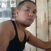 bung_romi2