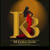 KB fashion Studio