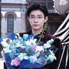 yuyi_indonesia16