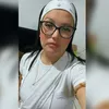 dani.doxossi