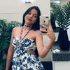 geovanalisboax