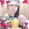 hangphung733