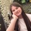 milka_5632