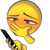 rapp.id_