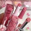 sunii_cosmetics99