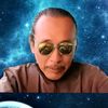 djsirazamfauzan