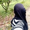 putrysyg903