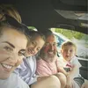 joannemcgovern533