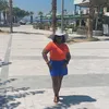 bisi_oyee